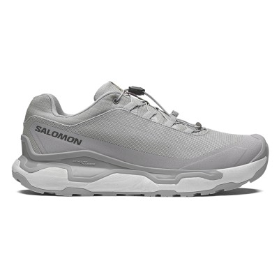 Повседневные кроссовки мужские Salomon Xc Edge 