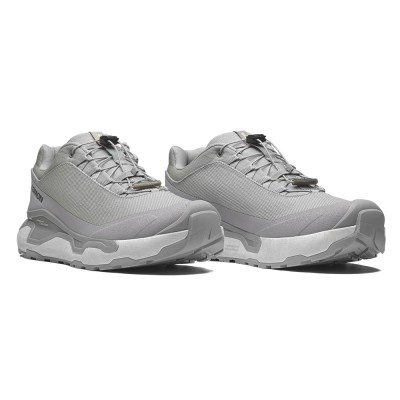 Повседневные кроссовки мужские Salomon Xc Edge 