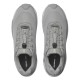 Повседневные кроссовки мужские Salomon Xc Edge 