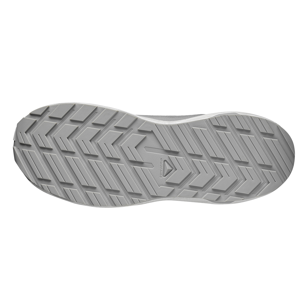 Повседневные кроссовки мужские Salomon Xc Edge 