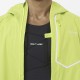Куртка мужская Salomon Bonatti Pro 