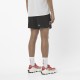 Шорты спортивные мужские Salomon Sense Aero Stow 5" 