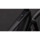 Электро велосипед гревел Cube Nuroad Hybrid C:62 EXC - 2026 