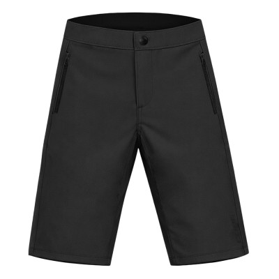 Велосипедные шорты Cube Trail Short CMPT 
