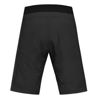 Велосипедные шорты Cube Trail Short CMPT Велосипедные шорты Cube Trail Short CMPT