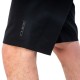 Велосипедные шорты Cube Trail Short CMPT 