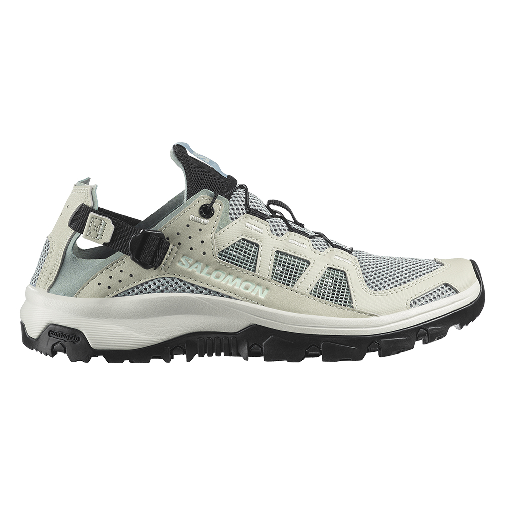 Сандалии женские Salomon Techamphibian 5 Сандалии женские Salomon Techamphibian 5
