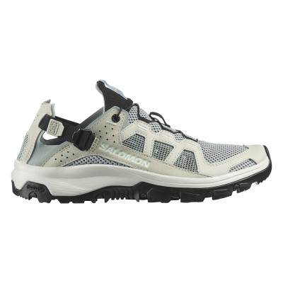 Сандалии женские Salomon Techamphibian 5 