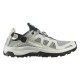 Сандалии женские Salomon Techamphibian 5 Сандалии женские Salomon Techamphibian 5