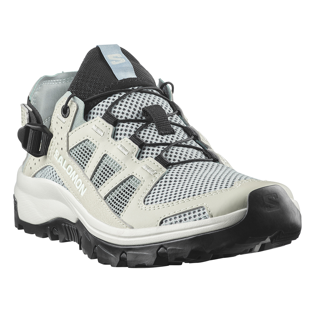 Сандалии женские Salomon Techamphibian 5 Сандалии женские Salomon Techamphibian 5