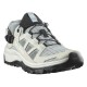 Сандалии женские Salomon Techamphibian 5 Сандалии женские Salomon Techamphibian 5