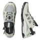 Сандалии женские Salomon Techamphibian 5 Сандалии женские Salomon Techamphibian 5