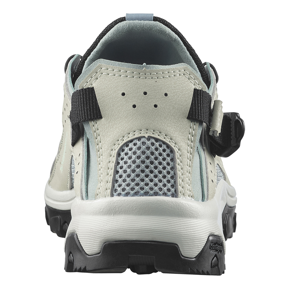 Сандалии женские Salomon Techamphibian 5 Сандалии женские Salomon Techamphibian 5