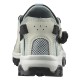 Сандалии женские Salomon Techamphibian 5 Сандалии женские Salomon Techamphibian 5