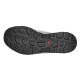 Сандалии женские Salomon Techamphibian 5 Сандалии женские Salomon Techamphibian 5