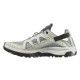 Сандалии женские Salomon Techamphibian 5 Сандалии женские Salomon Techamphibian 5