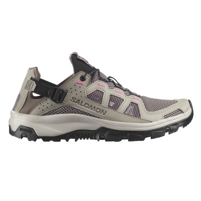 Сандалии женские Salomon Techamphibian 5 