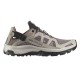 Сандалии женские Salomon Techamphibian 5 