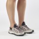 Сандалии женские Salomon Techamphibian 5 