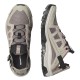 Сандалии женские Salomon Techamphibian 5 