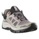 Сандалии женские Salomon Techamphibian 5 