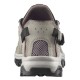 Сандалии женские Salomon Techamphibian 5 
