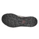 Сандалии женские Salomon Techamphibian 5 