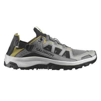 Сандалии мужские Salomon Techamphibian 5 