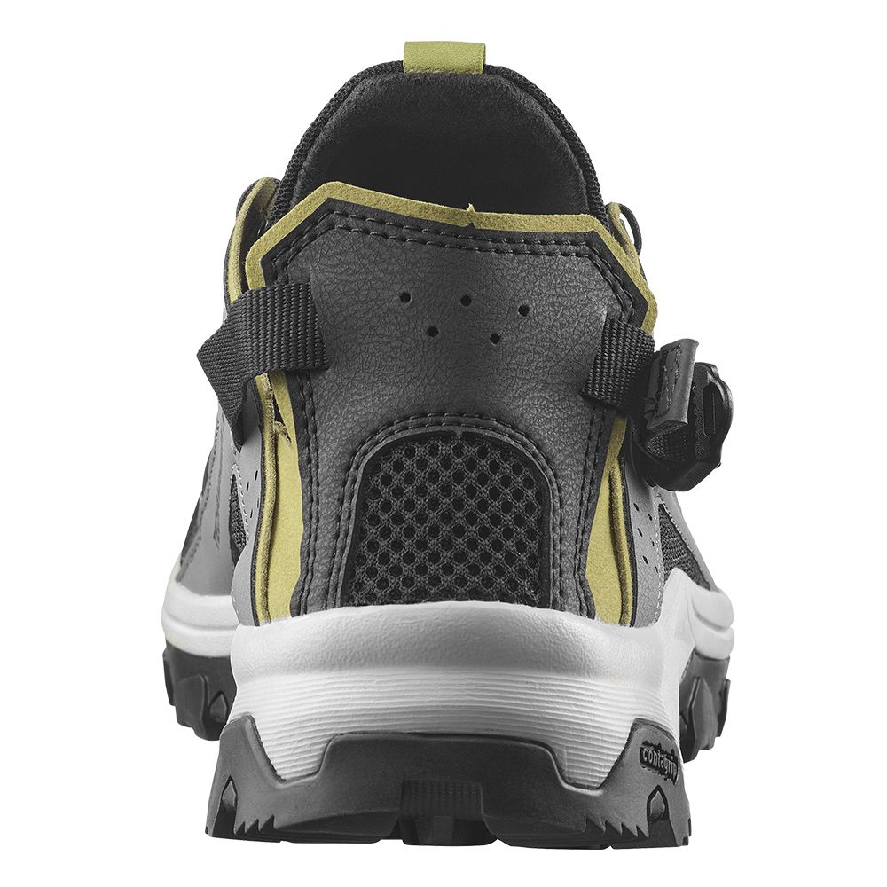 Сандалии мужские Salomon Techamphibian 5 Сандалии мужские Salomon Techamphibian 5