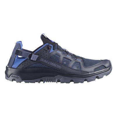 Сандалии мужские Salomon Techamphibian 5 