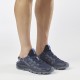 Сандалии мужские Salomon Techamphibian 5 