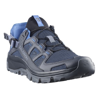 Сандалии мужские Salomon Techamphibian 5 