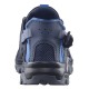 Сандалии мужские Salomon Techamphibian 5 