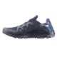 Сандалии мужские Salomon Techamphibian 5 