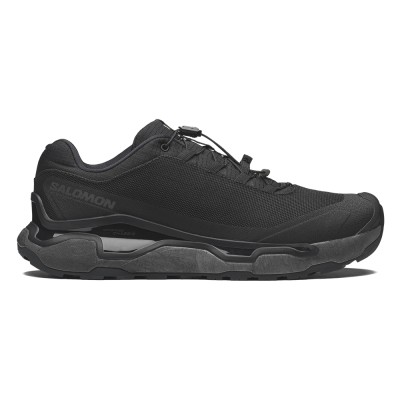 Повседневные кроссовки мужские Salomon Xc Edge 