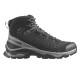 Треккинговые ботинки мужские Salomon Quest Echo GTX Треккинговые ботинки мужские Salomon Quest Echo GTX