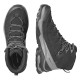 Треккинговые ботинки мужские Salomon Quest Echo GTX Треккинговые ботинки мужские Salomon Quest Echo GTX