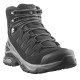 Треккинговые ботинки мужские Salomon Quest Echo GTX Треккинговые ботинки мужские Salomon Quest Echo GTX