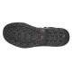 Треккинговые ботинки мужские Salomon Quest Echo GTX Треккинговые ботинки мужские Salomon Quest Echo GTX