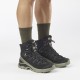 Треккинговые ботинки мужские Salomon Quest 5 GTX 