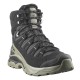 Треккинговые ботинки мужские Salomon Quest 5 GTX 