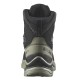 Треккинговые ботинки мужские Salomon Quest 5 GTX 