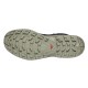 Треккинговые ботинки мужские Salomon Quest 5 GTX 
