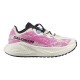 Кроссовки для бега женские Salomon Aero Glide 4 Grvl Кроссовки для бега женские Salomon Aero Glide 4 Grvl