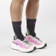 Кроссовки для бега женские Salomon Aero Glide 4 Grvl Кроссовки для бега женские Salomon Aero Glide 4 Grvl