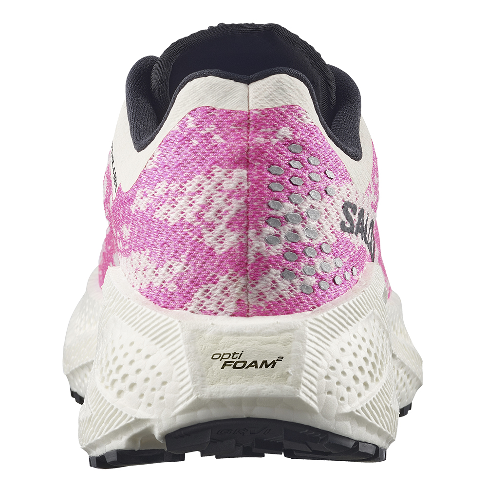 Кроссовки для бега женские Salomon Aero Glide 4 Grvl Кроссовки для бега женские Salomon Aero Glide 4 Grvl