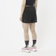 Шорты спортивные женские Salomon Sense Aero 2In1 Trail 4" 