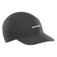 Кепка Salomon Sense Aero 