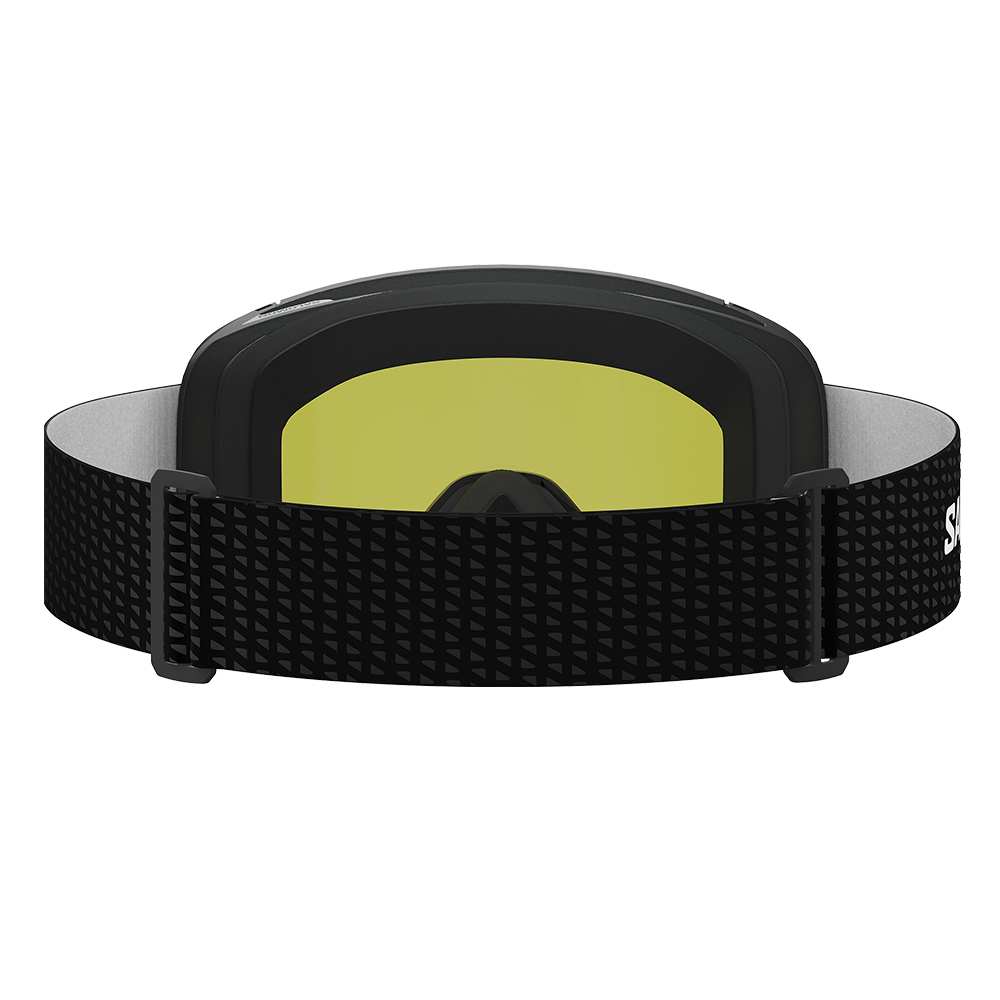 Маска горнолыжная Salomon Aksium 2.0 Access Маска горнолыжная Salomon Aksium 2.0 Access