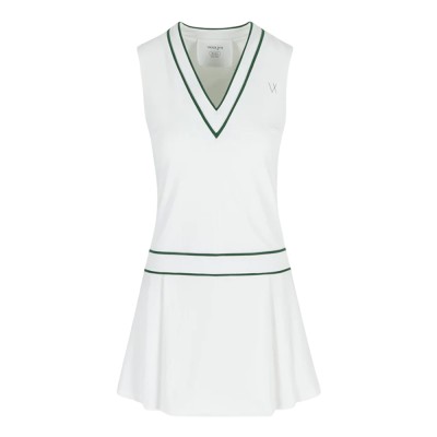 Платье женское Vieux Jeu Kim Dress Платье женское Vieux Jeu Kim Dress